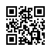 QR-Code https://ppt.cc/TAVG
