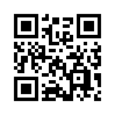 QR-Code https://ppt.cc/TAWw