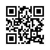 QR-Code https://ppt.cc/TAX5