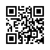 QR-Code https://ppt.cc/TAXa