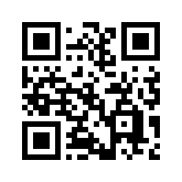 QR-Code https://ppt.cc/TAXo