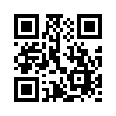 QR-Code https://ppt.cc/TAY6