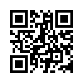 QR-Code https://ppt.cc/TAYn