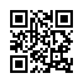 QR-Code https://ppt.cc/TAYx