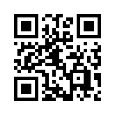 QR-Code https://ppt.cc/TAZw