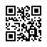 QR-Code https://ppt.cc/TAav