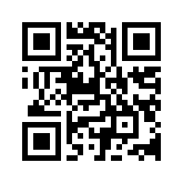 QR-Code https://ppt.cc/TAb1