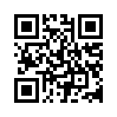 QR-Code https://ppt.cc/TAcB