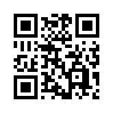 QR-Code https://ppt.cc/TAda