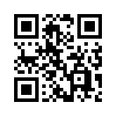 QR-Code https://ppt.cc/TAe0