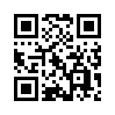 QR-Code https://ppt.cc/TAe8