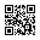 QR-Code https://ppt.cc/TAf2