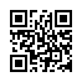 QR-Code https://ppt.cc/TAfE