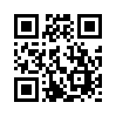 QR-Code https://ppt.cc/TAfh