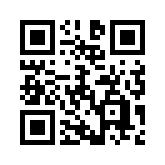 QR-Code https://ppt.cc/TAfu