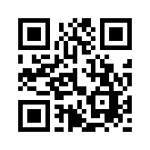 QR-Code https://ppt.cc/TAg1