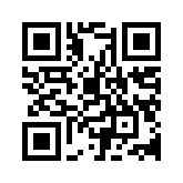 QR-Code https://ppt.cc/TAgT