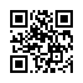 QR-Code https://ppt.cc/TAgo