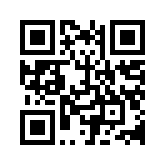 QR-Code https://ppt.cc/TAj9