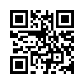 QR-Code https://ppt.cc/TAk2