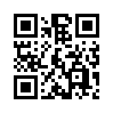 QR-Code https://ppt.cc/TAkE