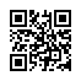 QR-Code https://ppt.cc/TAkW