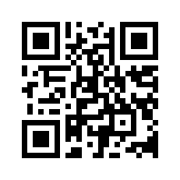 QR-Code https://ppt.cc/TAlJ