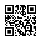 QR-Code https://ppt.cc/TAle