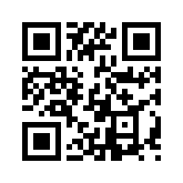 QR-Code https://ppt.cc/TAoA