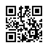 QR-Code https://ppt.cc/TAoT