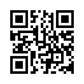 QR-Code https://ppt.cc/TApY