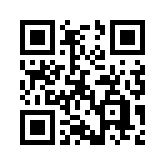 QR-Code https://ppt.cc/TAq2