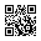 QR-Code https://ppt.cc/TAqE