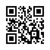 QR-Code https://ppt.cc/TArb