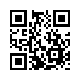 QR-Code https://ppt.cc/TAs6