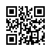 QR-Code https://ppt.cc/TAsv