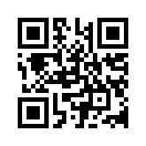 QR-Code https://ppt.cc/TAt2