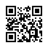 QR-Code https://ppt.cc/TAtq