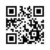 QR-Code https://ppt.cc/TAu9