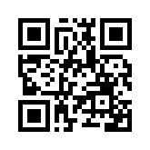 QR-Code https://ppt.cc/TAvR