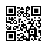 QR-Code https://ppt.cc/TAvd