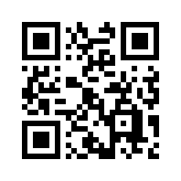 QR-Code https://ppt.cc/TAwW