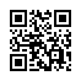 QR-Code https://ppt.cc/TAwZ