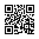 QR-Code https://ppt.cc/TAxZ