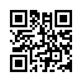 QR-Code https://ppt.cc/TAyk