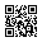 QR-Code https://ppt.cc/TAzr