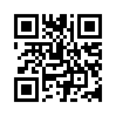 QR-Code https://ppt.cc/TB%21%3B