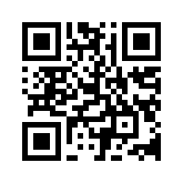 QR-Code https://ppt.cc/TB-z