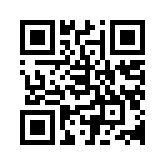 QR-Code https://ppt.cc/TB0I