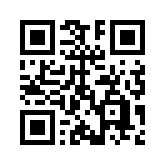 QR-Code https://ppt.cc/TB11